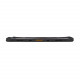 Планшет MERTECH Seuic AUTOID Pad AirX3 в Курске