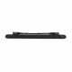 Планшет MERTECH Seuic AUTOID Pad AirX3 в Курске