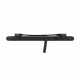 Планшет MERTECH Seuic AUTOID Pad AirX3 в Курске