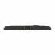 Планшет MERTECH Seuic AUTOID Pad AirX3 в Курске