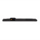 Планшет MERTECH Seuic AUTOID Pad AirX3 в Курске