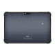 Планшет MERTECH Seuic AUTOID Pad AirX3 в Курске