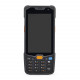 Терминал сбора данных MERTECH SUNMI L2K USB Black в Курске