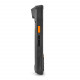 Терминал сбора данных MERTECH SUNMI L2K USB Black в Курске