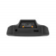 Терминал сбора данных MERTECH SUNMI L2K USB Black в Курске