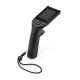 Терминал сбора данных MERTECH Seuic AutoID LIM (Android 8.1 Go, Quad Core, 2Gb/16Gb, X3-2D, Wi-Fi, 4G) (Артикул 9059) в Курске