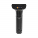 Терминал сбора данных MERTECH Seuic AutoID LIM (Android 8.1 Go, Quad Core, 2Gb/16Gb, X3-2D, Wi-Fi, 4G) (Артикул 9059) в Курске