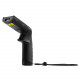 Терминал сбора данных MERTECH Seuic AutoID LIM (Android 8.1 Go, Quad Core, 2Gb/16Gb, X3-2D, Wi-Fi, 4G) (Артикул 9059) в Курске