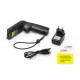 Терминал сбора данных MERTECH Seuic AutoID LIM (Android 8.1 Go, Quad Core, 2Gb/16Gb, X3-2D, Wi-Fi, 4G) (Артикул 9059) в Курске