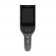 Терминал сбора данных MERTECH Seuic AutoID LIM (Android 8.1 Go, Quad Core, 2Gb/16Gb, X3-2D, Wi-Fi, 4G) (Артикул 9059) в Курске