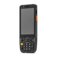 Зарядная подставка для ТСД MERTECH Sunmi L2Ks