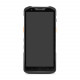Терминал сбора данных MERTECH SUNMI L2S PRO 3/32 в Курске