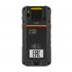 Терминал сбора данных MERTECH SUNMI L2S PRO 3/32 в Курске