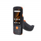 Терминал сбора данных MERTECH MovFast S45 GRIP в Курске