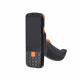 Терминал сбора данных MERTECH MovFast S45 GRIP в Курске