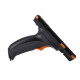 Терминал сбора данных MERTECH MovFast S45 GRIP в Курске