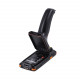 Терминал сбора данных MERTECH MovFast S45 GRIP в Курске