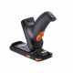 Терминал сбора данных MERTECH MovFast S45 GRIP в Курске