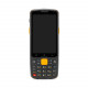 Терминал сбора данных MERTECH MovFast S45 GRIP в Курске Терминал сбора данных MERTECH MovFast S45 GRIP в Курске