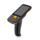 Терминал сбора данных MERTECH MovFast S45 GRIP в Курске Терминал сбора данных MERTECH MovFast S45 GRIP в Курске