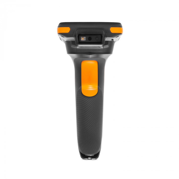 Терминал сбора данных MERTECH MovFast S45 GRIP в Курске Терминал сбора данных MERTECH MovFast S45 GRIP в Курске