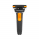 Терминал сбора данных MERTECH MovFast S45 GRIP в Курске Терминал сбора данных MERTECH MovFast S45 GRIP в Курске