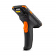 Терминал сбора данных MERTECH MovFast S45 GRIP в Курске Терминал сбора данных MERTECH MovFast S45 GRIP в Курске