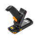 Терминал сбора данных MERTECH MovFast S45 GRIP в Курске Терминал сбора данных MERTECH MovFast S45 GRIP в Курске