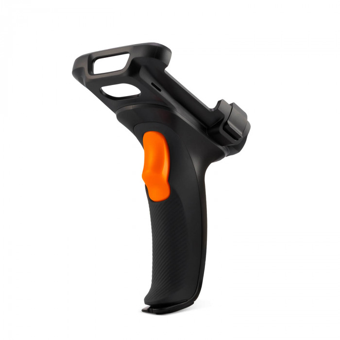 Пистолетная рукоятка для ТСД MERTECH MovFast S55 в Курске Пистолетная рукоятка для ТСД MERTECH MovFast S55 в Курске