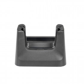 Зарядная подставка (Cradle) для ТСД MERTECH MovFast S45 with data transfer