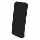 Терминал сбора данных MERTECH MovFast S55C (Android 13, 8 Core, 4Gb/64Gb, E5-ER, Wi-Fi, 4G) (Артикул 9927) в Курске