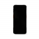 Терминал сбора данных MERTECH MovFast S67 (Android 13, 8 Core, 4Gb/64Gb, E5-ER, Wi-Fi, 4G) (Артикул 9969) в Курске