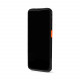 Терминал сбора данных MERTECH MovFast S67 (Android 13, 8 Core, 4Gb/64Gb, E5-ER, Wi-Fi, 4G) (Артикул 9969) в Курске