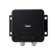 UHF терминал MERTECH SEUIC UF2 3dBi в Курске