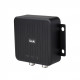 UHF терминал MERTECH SEUIC UF2 3dBi в Курске
