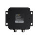 UHF терминал MERTECH SEUIC UF2 3dBi в Курске