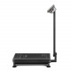 Торговые напольные весы M-ER 335 ACLP-300.50 "TURTLE" с расчетом стоимости товара LED в Курске