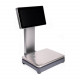 Весы M-ER 828 PM-15.2 (VISION-AI, 15", USB, Ethernet, Wi-Fi) в Курске