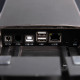 Весы M-ER 828 PM-15.2 (VISION-AI, 15", USB, Ethernet, Wi-Fi) в Курске