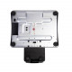 Весы M-ER 828 PM-15.2 (VISION-AI, 15", USB, Ethernet, Wi-Fi) в Курске