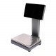 Весы M-ER 828 PM-15.2 (VISION-AI, 15", USB, Ethernet, Wi-Fi) в Курске