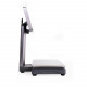Весы M-ER 828 PM-15.2 (VISION-AI, 15", USB, Ethernet, Wi-Fi) в Курске