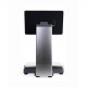 Весы M-ER 828 PM-15.2 (VISION-AI, 15", USB, Ethernet, Wi-Fi) в Курске