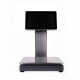Весы M-ER 828 PM-15.2 (VISION-AI, 15", USB, Ethernet, Wi-Fi) в Курске