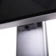 Весы M-ER 828 PM-15.2 (VISION-AI, 15", USB, Ethernet, Wi-Fi) в Курске