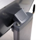 Весы M-ER 828 PM-15.2 (VISION-AI, 15", USB, Ethernet, Wi-Fi) в Курске