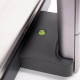 Весы M-ER 828 PM-15.2 (VISION-AI, 15", USB, Ethernet, Wi-Fi) в Курске