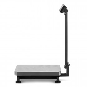 Фасовочные напольные весы M-ER 334ACFP-300.50/100 (520*420) LED