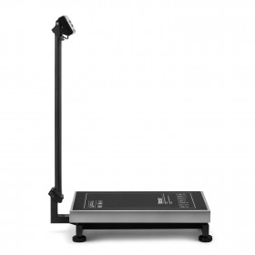 Фасовочные напольные весы MERTECH M-ER 334ACFLP-150.20/50 LCD