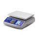 Торговые настольные весы M-ER 329 AC-32.5 IP68 "Fisher" LСD в Курске